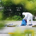 Seul suspenduje vojni sporazum s Pjongjangom zbog balona sa smećem