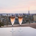 Ovo su najbolji novi luksuzni hoteli u Parizu do 500 evra