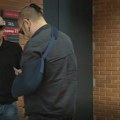 Nastavlja se ponovljeni proces protiv Marjanovića, svedoče Zoranov sin, brat i snaha