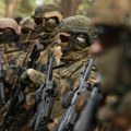 Ukrajina zapadnim oružjem protiv ciljeva u Rusiji – šta to znači za dalji tok rata