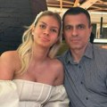 Ministar Milićević objavio fotografiju sa ćerkom: Hvala što si mom životu dala potpuni smisao! Privilegija je biti tvoj…