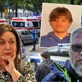 "Kecmanović na svoju ruku davao pištolj sinu, instruktor nije znao ništa" Detalji sa suđenja roditeljima dečaka ubice