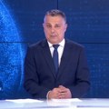 „Ovih dana delimo se isključivo na one koji imaju i one koji nemaju klima uređaje“
