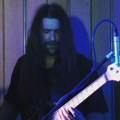 Naš muzičar umro u 41.: Godini Milan Šuput važio je za najboljeg gitaristu na srpskoj metal sceni