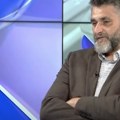 Zašto su kosti tvog oca vrednije? Kojić zapušio usta direktoru Potočara koji mrzi sve srpsko