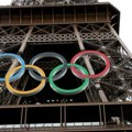 Masivan napad na dan otvaranja Olimpijskih igara, ceo sistem paralizovan, podmetnuti požari: Pogođeno je 800.000 ljudi