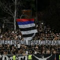 Za Partizan je najbolje da bez borbe predaju dvomeč luganu: Zamislite dokle su oni došli kada za poraz 9:2 kažu da je…