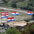 Hrvatska slavi Dan pobjede i domovinske zahvalnosti