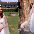 Podelila sliku sa ultrazvuka: Trudna misica Jovana Ljubisavljević se oglasila, Bogdan joj ljubi stomak: "Ljubav rađa ljubav"