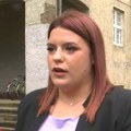 „Rekla sam da moramo da započnemo reanimaciju“: Kako je Jovana, medicinska sestra iz Sombora, spasila život putniku u…