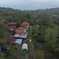 Prekopavanje zaštićenog rezervata zbog bakra i srebra