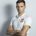 Petković za SK: Superligaški mečevi zaslužuju veću posetu