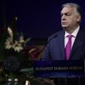 Orban jasan i glasan: Dominacija Zapada prolazi, stiže vek Evroazije! (video)