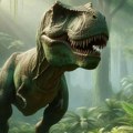 Studija: Kako su dinosaurusi nadmašili konkurenciju tokom perioda trijasa?