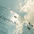 Još jedan pokušaj da postane novi Google? OpenAI razmatra reklame u ChatGPT-u