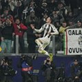 Haland u Vlahovićevoj senci, Juve produžio agoniju Sitija, evrogolovi u Roterdamu!