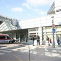 Državljanin Tunisa prvi uhapšen posle usvajanja Zakona o napadu na zaposlene u zdravstvu: Pesnicom udario medicinskog…