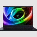 Razer predstavio svoj najtanji laptop do sada