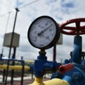 Slovačka može početi da dobija gas Turskim tokom - preko Srbije