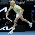 Siner nadigrao Zvereva i osvojio Australijan open!