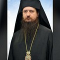 Odgovor Episkopu Sergiju: Sveti Sava – nada probuđenog čoveka