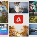 Novi Adobe AI alat za generisanje videa sada dostupan u javnoj beti