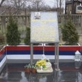 Sretenjska nagrada posthumno policajcu Nikoli Krsmanoviću iz Loznice