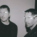 Izložba fotografija sa turneje „Self Destruct“ benda Nine Inch Nails stiže u New York i Los Angeles