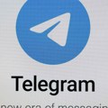 Australija kaznila platformu Telegram sa 640.000 dolara