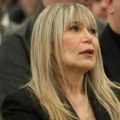 Kebina bivša ljubavnica do zadnjeg Sašinog dana čuvala veliku tajnu Suzane Jovanović