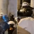 (Video, foto) skupština grada Novog Sada danas konačno raspravlja o BUDžETU Opozicioni ekstremisti i odbornici noćas…