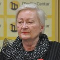 Umrla Svetlana Broz, unuka Josipa Broza Tita, kardiološkinja, aktivistkinja za ljudska prava