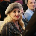Branka Sovrlić ogolila dušu pa otkrila zašto se svađa sa mužem! Priznala i šta je njena velika tajna: "Nikada nisam..."