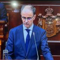 Premijer Macut dan pre zakletve kupio vilu od milion evra