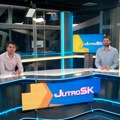 JutroSK: O ABA ligi, NBA plej-ofu, Formuli 1 sa Jelenom…