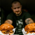 Street food festival stiže uskoro u Tašmajdanski park: Trodnevni kulinarski užitak uz sjajnu zabavu u srcu najlepšeg parka…