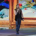 Princ od Vranje stigao u Bazel: Imao prvu probu, isplivali snimci: "Neopisiv osećaj" VIDEO