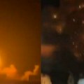 Indija napala Pakistan: Pokrenuta vojna operacija, ima mrtvih, pojavili se jezivi snimci (Video)