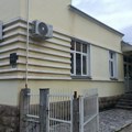 Kuću zaveštala crvenom krstu: Predavanje posvećeno kraljevačkoj humanistkinji Živki Đokić