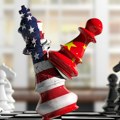 Sastanak trajao više od 10 sati, ali bezuspešno: Završeni razgovori američke i kineske delegacije o tarifama