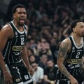 "Partizan bi pucao sebi u stomak kad bi suspendovao Karlika, Bongu i Brauna"