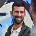 „Otimačina“ oko Novaka – ali Saša tvrdi: „On je moj trener“