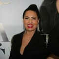 Mnogi kažu da je sirotinjsko ali je ukusno za medalju: Zlata Petrović podelila recept za jelo koje niko ne odbija
