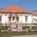 Narodni muzej u Požarevcu: U subotu izložba radova predškolaca