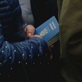 Rusija pravi od Ukrajinaca strance u sopstvenoj zemlji. Putin je potpisao dekret i dao rok do septembra