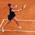 Italija je ovo čekala 40 godina: Paolini je šampionka Rima