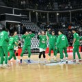 Ataman doveo prvo pojačanje! Dao 35 poena, pa pravac Panatinaikos