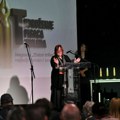 Mirjana Đurđević: Živimo politički triler