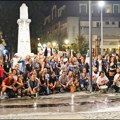 Interakcija slavi jubilej: 20. izdanje Međunarodnog studentskog filmskog kampa