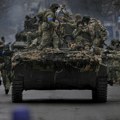 Ovoliko košta odbrana Kijeva, Rusi pobesneli! Nato zemlja šalje Ukrajini municiju plaćenu zamrznutim ruskim sredstvima